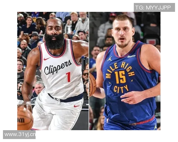 快船赢球依赖卡登齐双星发挥卢需优化科林斯使用策略