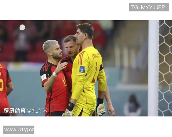 库尔图瓦重返球队训练赫伊森复出希望渺茫