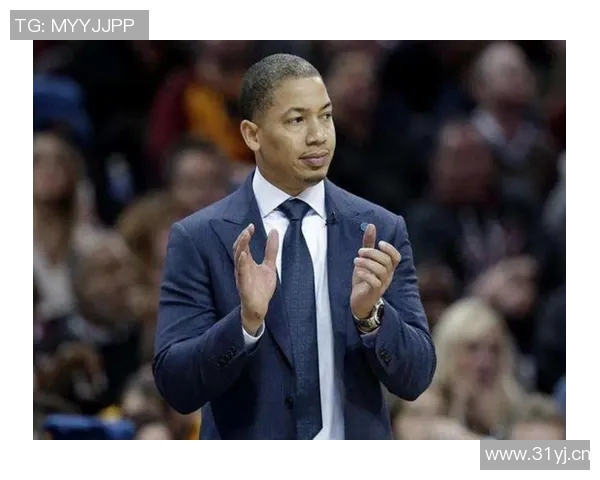 末节未上场科林斯卢指导称阵容节奏良好他表现无可指责