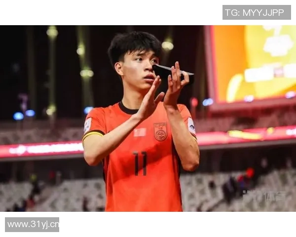 王晓瑞透露王钰栋因疲劳缺席熊猫杯彭啸伤情恢复情况不容乐观 王晓瑞透露王钰栋因疲劳缺席熊猫杯彭啸伤情恢复情况不容乐观