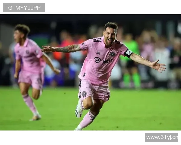 梅西中场精准长传助攻阿连德双响助球队取胜 梅西中场精准长传助攻阿连德双响助球队取胜