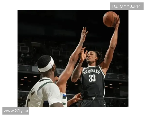 今日雄鹿对阵篮网字母哥与小凯文波特出战情况尚不明朗 今日雄鹿对阵篮网字母哥与小凯文波特出战情况尚不明朗