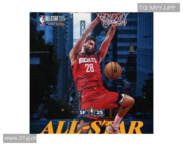 NBA精彩回顾开拓者力克湖人火箭主场狂胜篮网灰熊客场逆袭勇士 NBA精彩回顾开拓者力克湖人火箭主场狂胜篮网灰熊客场逆袭勇士