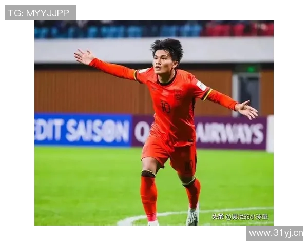 刘浩帆庆祝浙江队中超第七名成就期待明年再创佳绩