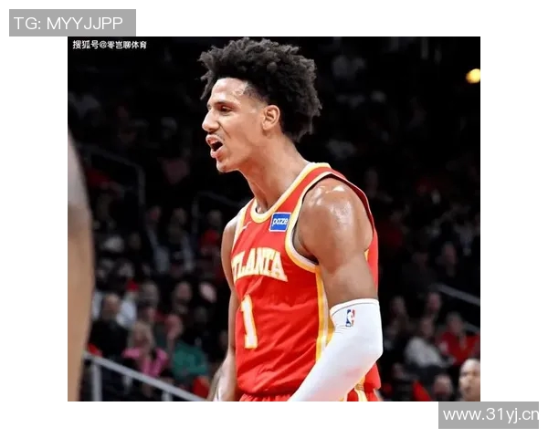 杰伦布朗荣获ESSENCE风云男士称号展现球场内外的卓越贡献