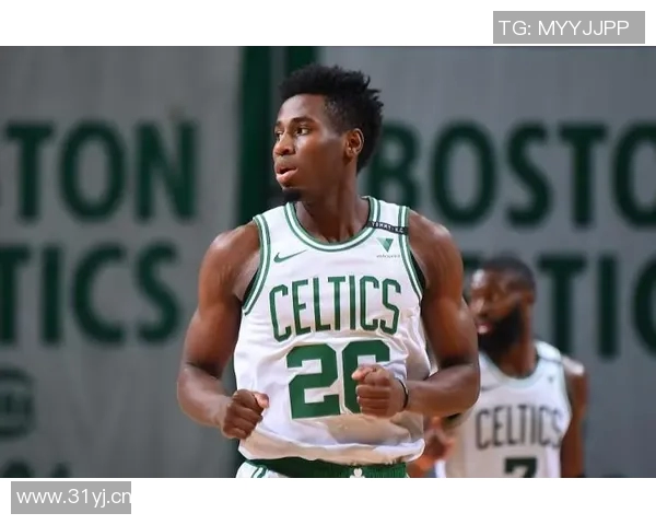 普理查德强调全心投入的重要性否则将失去比赛机会