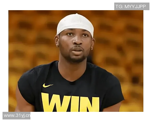 库明加展现天赋与潜力防守与切入是勇士成功的关键在于持续性表现 库明加展现天赋与潜力防守与切入是勇士成功的关键在于持续性表现