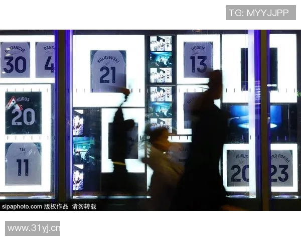 威尔逊谈富勒姆遭遇不公判罚希望未来能有所改善 威尔逊谈富勒姆遭遇不公判罚希望未来能有所改善