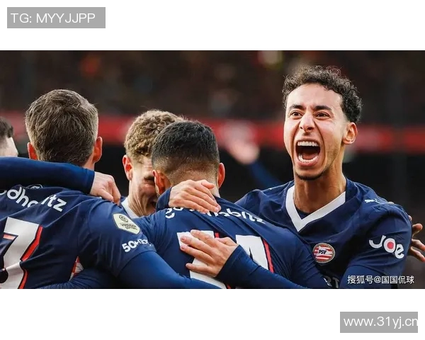 药厂与埃因霍温首发阵容揭晓弗莱肯宽萨蒂尔曼领衔佩里西奇出战