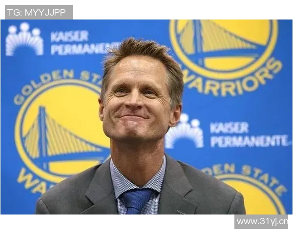 科尔盛赞56号秀威尔理查德学习能力强前途光明值得期待