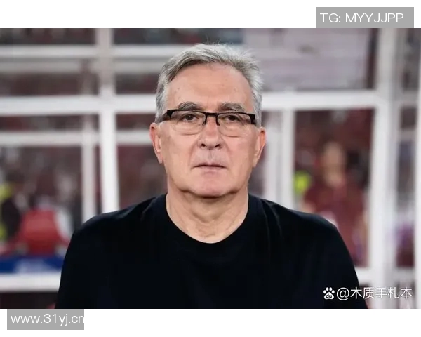 伊万退役后财富满满却留下中国足球的困境与遗憾 伊万退役后财富满满却留下中国足球的困境与遗憾