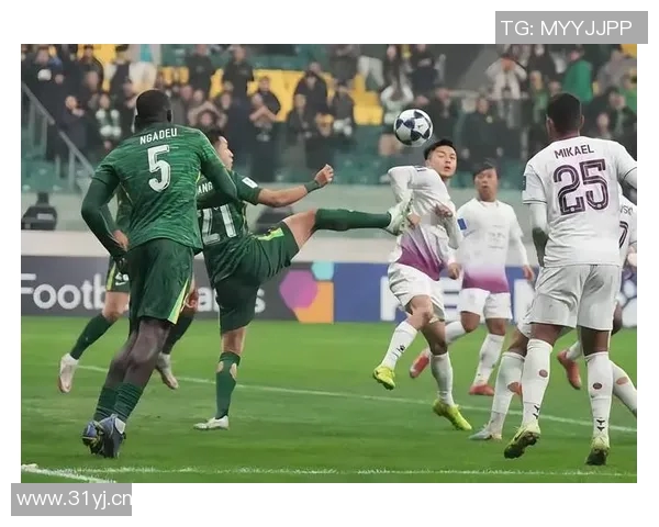 大埔队已启程前往北京全力备战亚冠二级联赛对阵国安的关键战役