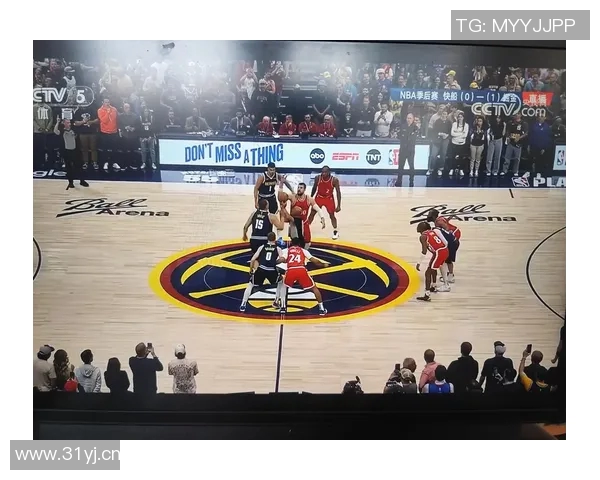 掘金自媒体调侃小卡17分钟仅得2分表现不佳引发热议