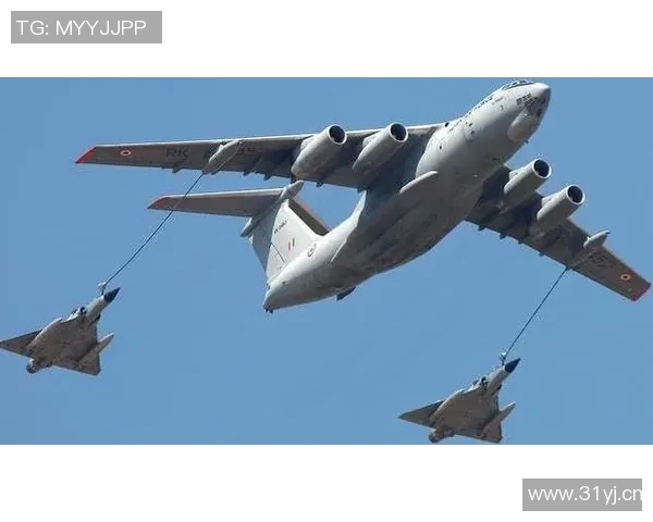 未来之星身价暴涨伊尔迪兹7500万居莱尔6000万乌尊4500万引关注