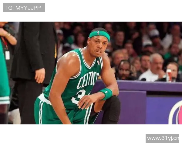 皮尔斯谈约会经历女主持大胆表态若男友坐轮椅我愿意陪伴