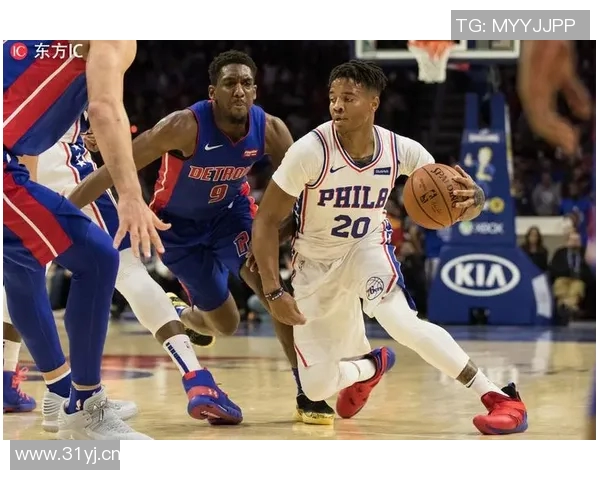 莫里斯兄弟揭露绿军策略76人被迫交易以避免选富尔茨