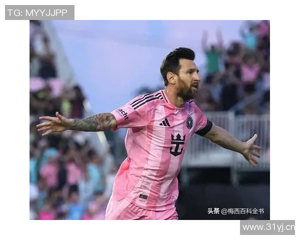 梅西的得力助手阿连德在美职联季后赛中表现惊艳斩获五球一助攻 梅西的得力助手阿连德在美职联季后赛中表现惊艳斩获五球一助攻