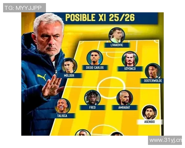 维拉与费耶诺德球迷赛前冲突鹿特丹警方逮捕五名当地人