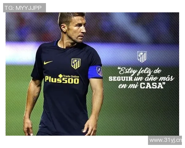 加比盛赞托雷斯工作热情期待其迅速成为马竞新帅 加比盛赞托雷斯工作热情期待其迅速成为马竞新帅