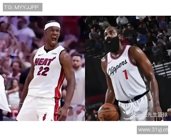 赛季场均35分以上仅哈登一人大帅50分成绝响下一个传奇会是谁