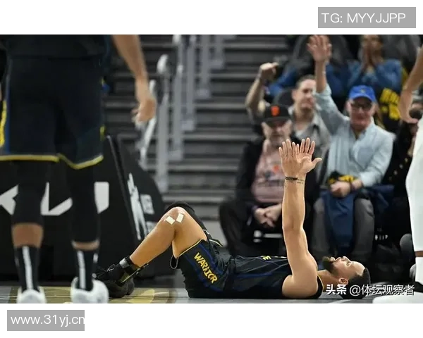 NBA精彩回顾开拓者力克湖人火箭主场狂胜篮网灰熊客场逆袭勇士