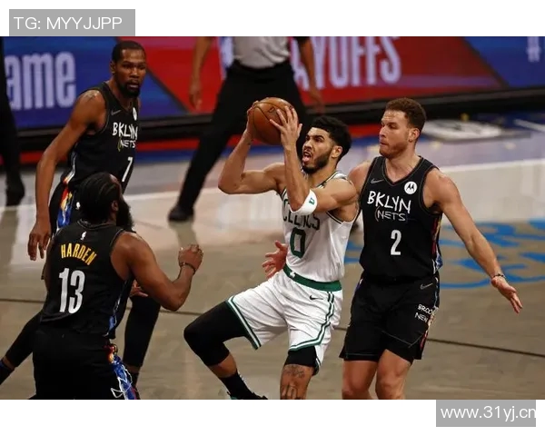 佩奇女友阿奇福德全场狂砍31分5板2帽助球队获胜