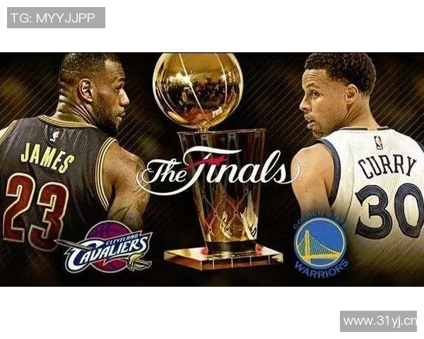 张佳玮分析马刺成功秘诀尚帕尼成新一代3D球员的最佳代表