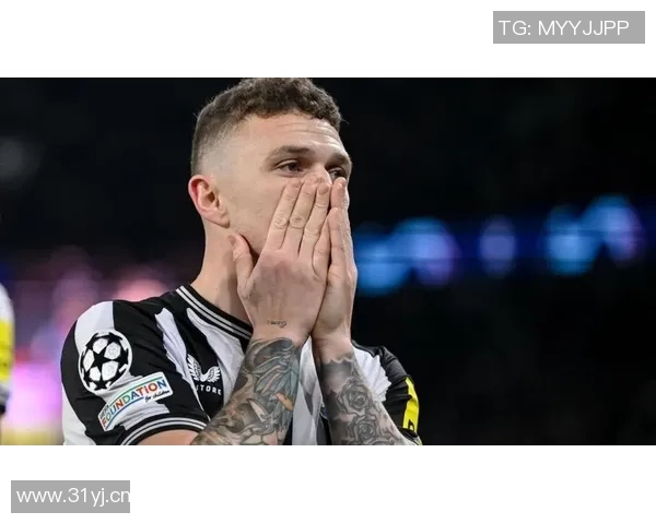 法尔克透露拜仁愿意谈判博伊转会事宜前提是报价合适