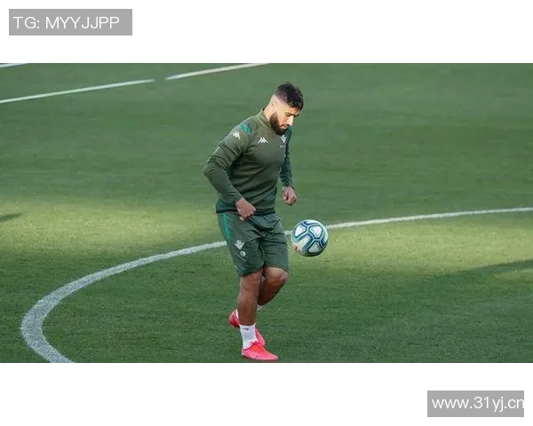 马卡列贝蒂斯2026年全力以赴三线作战争夺欧洲赛场资格