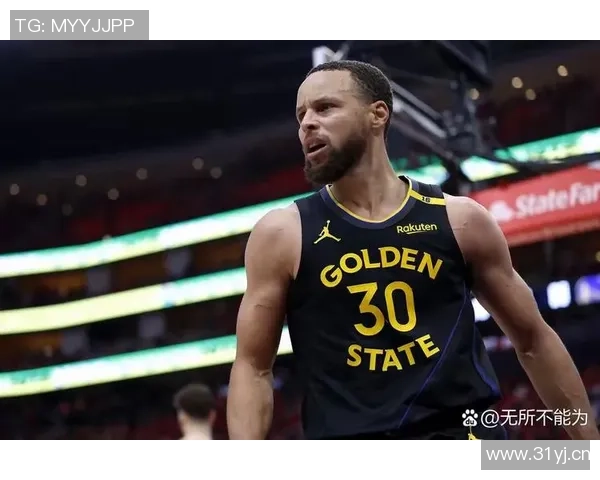 GM调查揭晓现役球员中谁最有潜力成为顶级主教练保罗票数遥遥领先