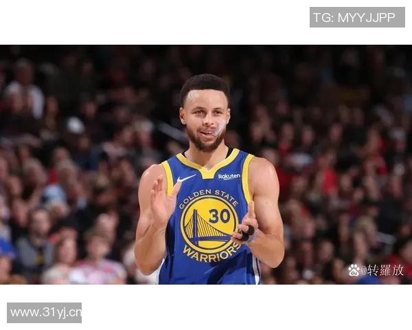 范弗里特回忆19年总决赛对库里防守战术首次尝试的心路历程