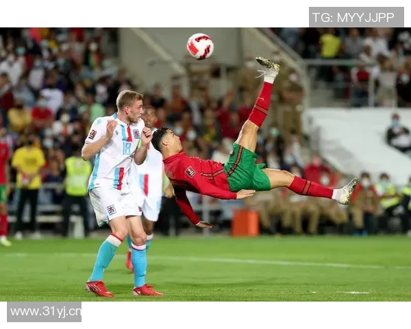 欧洲世预赛最佳球员候选揭晓C罗梅里诺雷特吉凯恩争夺荣誉