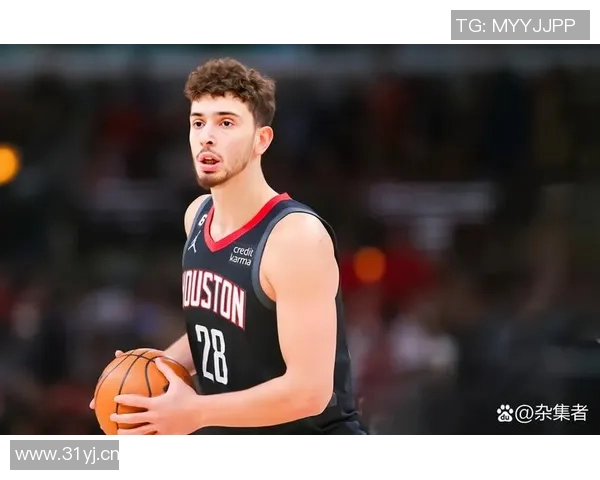 申京最后一攻被质疑KD三分全中却传球给未出手的阿门引发争议