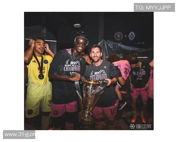 迈阿密决定不再考虑奥万多计划引进新中锋助力下赛季