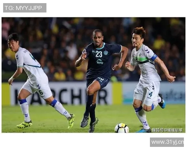 湘南海洋遭遇19轮不胜困境多名主力赛季中旅欧提前降级悲剧