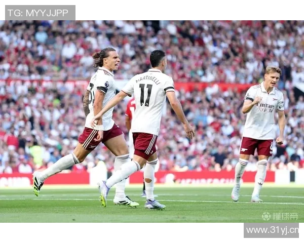 阿森纳上半赛季对阵传统Big6战绩回顾满分15分收获8分表现可圈可点