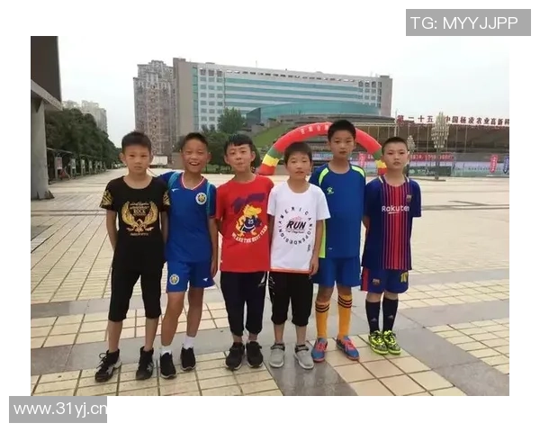 中国足协启动2025年全国第三期U14女子精英球员选拔营招募工作通知