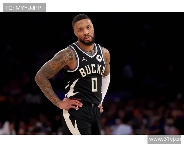 重返雄鹿的字母哥发布定妆照开启职业生涯第十三个新篇章