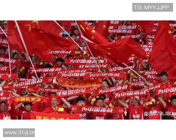 国足扩军后仍难突破瓶颈何时才能重返世界杯舞台