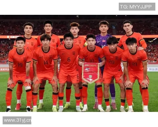 U22国足12月7日启程广东集训备战阿联酋沙特赛事全力以赴