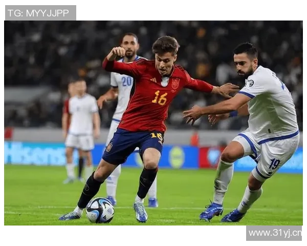 奥尔莫因伤缺席西班牙队训练或将错过对阵格鲁吉亚的比赛