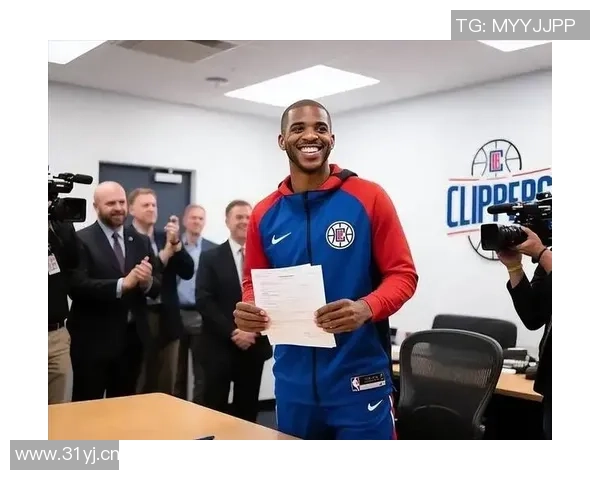 快船教练组对保罗发出警告强调尊重权威与团队和谐的重要性