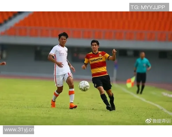 张瑷晖考上985高校后毅然选择足球之路勇敢追梦职业生涯新起点