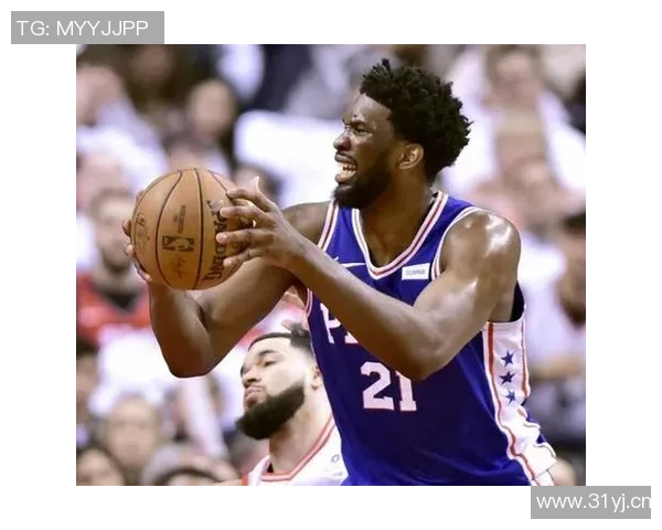 拜仁欧冠海报发布奥利塞比朔夫尤尔曼亮相展现球队风采