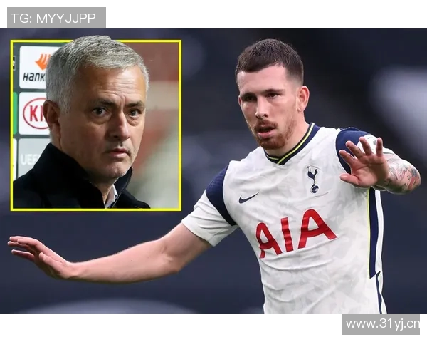 尤文图斯关注马赛中场霍伊别尔洛卡特利或成交易关键筹码