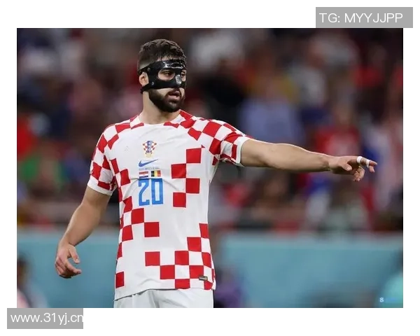 格瓦迪奥尔强调曼城低调赢球不应被忽视的实力与韧性