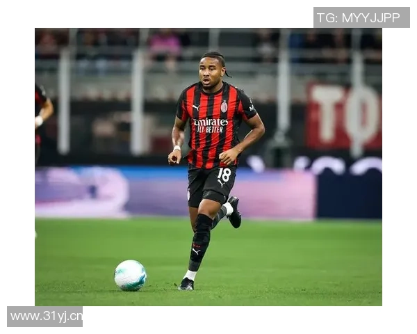 费内巴切未向恩昆库报价或借机压价利用其在米兰适应困难