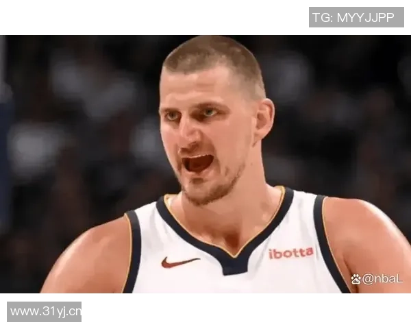 老鹰首节主场火力全开命中率高达762领先掘金18分