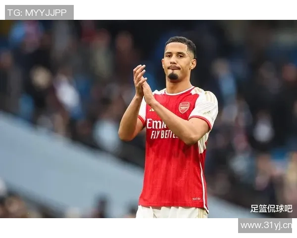 阿森纳为拉亚涨薪续约以奖励其出色表现与贡献