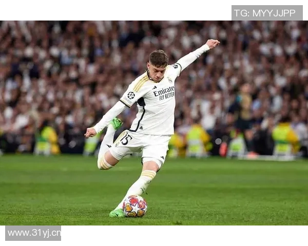 皇马点球纪录引领欧冠历史拜仁巴萨紧随其后